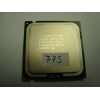 Процесор Desktop Intel Core 2 Duo E7300 2.66Ghz 3M 1066 SLAPB LGA775